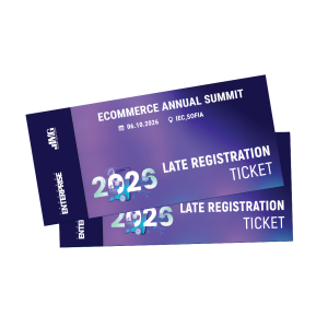 Ecommerce Annual Summit 2026: Ecomm Secrets Bundle